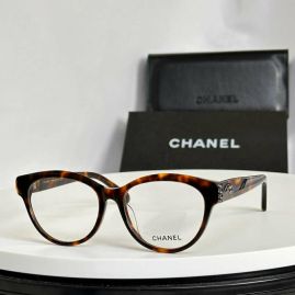 Picture of Chanel Optical Glasses _SKUfw56809169fw